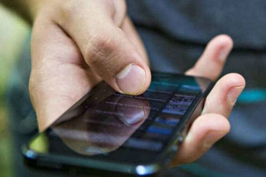 Several companies have written to the Ministry of Electronics and Information Technology (Meity) to help them secure visas for Chinese engineers as their expertise is necessary in this regard. Several companies have written to the Ministry of Electronics and Information Technology (Meity) to help them secure visas for Chinese engineers as their expertise is necessary in this regard.