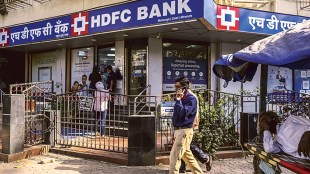 Disclosures on RBI resolution book and portfolio quality suggest a stable asset quality outlook.