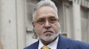 The apex court had in November asked the government to submit a status report on extradition of Mallya within six weeks.