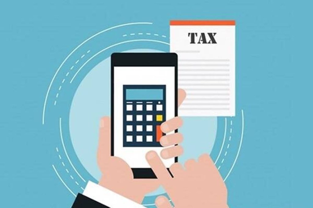 The moot point is how the tax department can win the confidence of taxpayers.