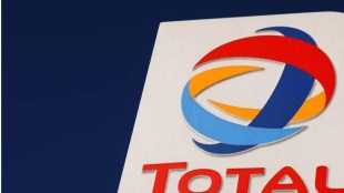 Total has partnered with Adani to increase its presence in the country on other energy fronts as well.