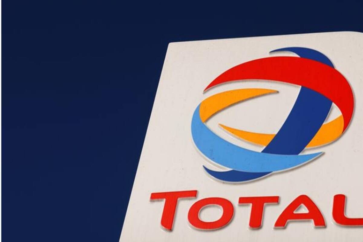 Total has partnered with Adani to increase its presence in the country on other energy fronts as well. Total has partnered with Adani to increase its presence in the country on other energy fronts as well.