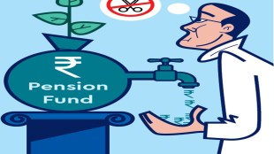 Even interest received from the Senior Citizens Savings Scheme is taxable which the senior citizens want to be made tax-exempt.