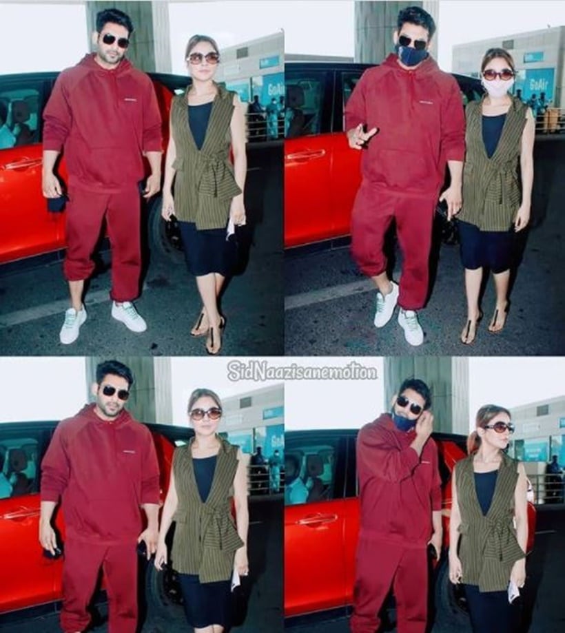 The app relies on artificial intelligence to find and merge duplicate contacts, fill out incomplete information and continually keep that data up to date.