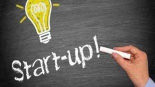 The government has been expressing concerns over foreign entities picking up large stakes in start-ups, particularly at the early-stage seed capital and at very low valuations.