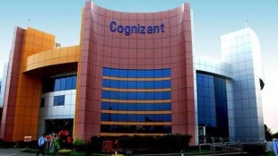 Cognizant is among the world’s largest digital engineering firms, and Magenic is its second digital engineering acquisition in recent months following Tin Roof, a custom software and digital product development services company, that it acquired in September 2020.