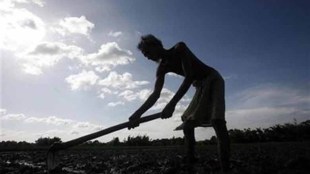 Land allotment process would be monitored by a high-powered committee headed by the Chief Minister himself.
