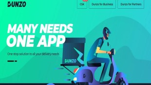 In October 2019, a clutch of investors had infused about $45 million in Dunzo. So far, the company has raised nearly $135 million in funding.