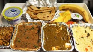 With the gradual resumption of passenger train services and amidst the new normal wherein IRCTC is serving only ‘ready to eat’ meals to passengers on trains, there has been a huge demand for resumption of e-catering services.