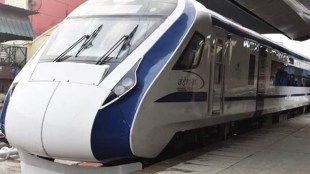 The new train sets will be manufactured at three production units of IR — 24 rakes at the Integral Coach Factory in Chennai, 10 rakes at the Rail Coach Factory in Kapurthala, and 10 rakes at the Modern Coach Factory in Raebareli.