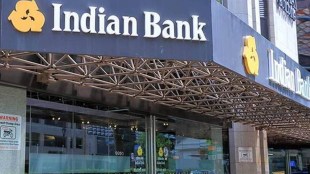 The bank made drastic improvement in its asset quality with gross NPA decreasing 365 bps to 9.04% of gross advances, from 12.69%, y-o-y.