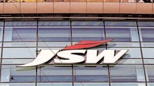 The company reduced inventories by 0.47 lakh tonnes during the quarter.