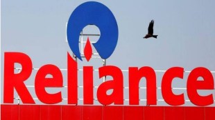 The total store count of the company stands at 12,201 stores spread over 31.2 million sq.ft of retail space.