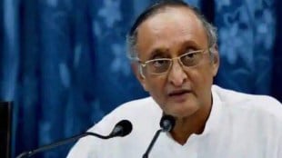 Budget 2021-22: Mitra had in an earlier letter to Sitharaman noted that the Centre's borrowing cost under the facility is around 5%, whereas the interest rate paid by the states for competitively borrowing from the RBI auctions is as high as 6.8%.