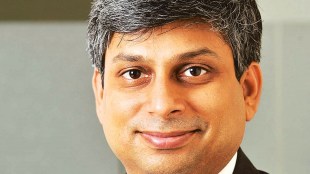 Samant Sikka, Founder and Chief Dreamer, Sqrrl