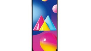 Out of the box, the Galaxy M02s phone promises to give an entirely new experience in your hand.