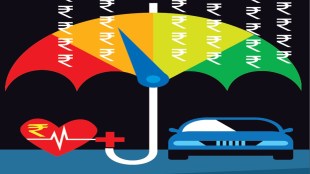 Motor premiums increased 8% y-o-y in Q3FY21; up from trough levels of 13% y-o-y decline in H1FY21