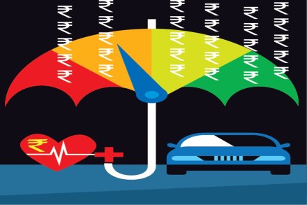 Motor premiums increased 8% y-o-y in Q3FY21; up from trough levels of 13% y-o-y decline in H1FY21 Motor premiums increased 8% y-o-y in Q3FY21; up from trough levels of 13% y-o-y decline in H1FY21