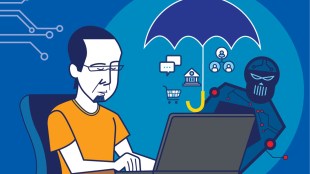 The panel says that there are certain aspects of cyber insurance that require a consensus and Common Reference Framework to bring about clarity in coverage.