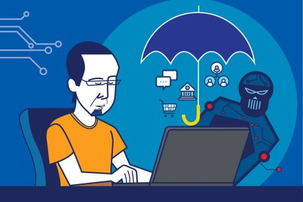 The panel says that there are certain aspects of cyber insurance that require a consensus and Common Reference Framework to bring about clarity in coverage. The panel says that there are certain aspects of cyber insurance that require a consensus and Common Reference Framework to bring about clarity in coverage.