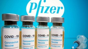 The strong response to one dose of the vaccine among those previously infected regardless of the duration between infection and vaccination is good news, they said.