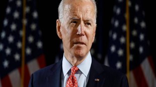 But a wave of European immigration followed World War II, when Biden was young, and more recently an influx of Hispanic and nonwhite immigrants from Latin America, Asia and Africa has altered the melting pot again.
