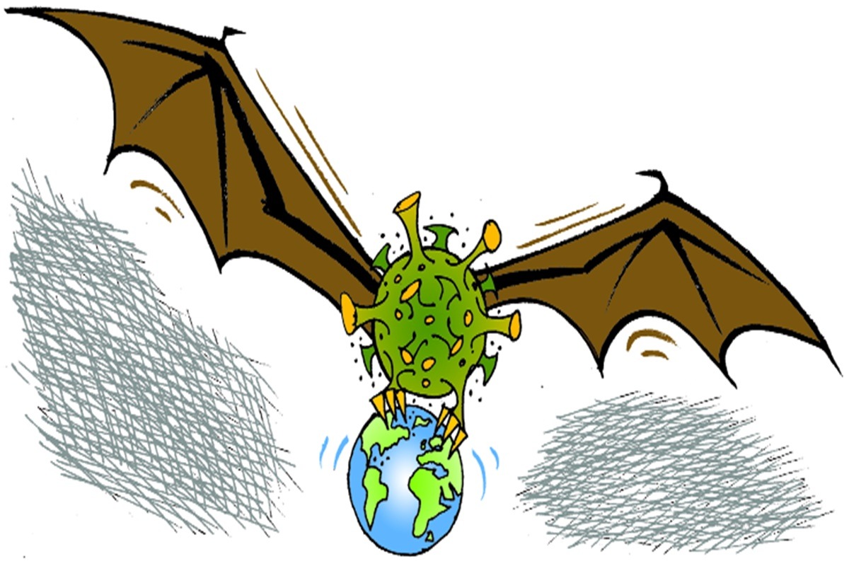 The Americas and Europe, on either side of the Atlantic, which account for just 23% of the global population, have had about 80% of all Covid-19 deaths so far