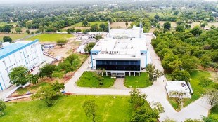 After a strong showing in Q2 and Q3, Alembic expects to sustain momentum for India sales, and execution will be key amid rising competition in focused segments, in our view.