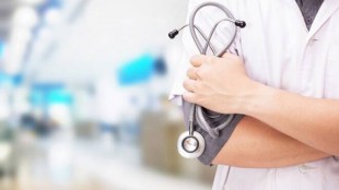 However, postponing the NEET dates can have serious repercussions on the admissions process as well as careers of many students, said Gaurav Tyagi, founder of Career Xpert.