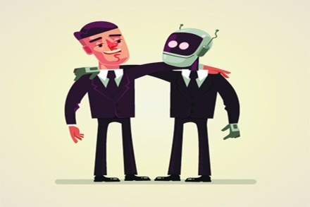 In one-to-one lessons, the most noticeable factor is a student must be self-sufficient.
