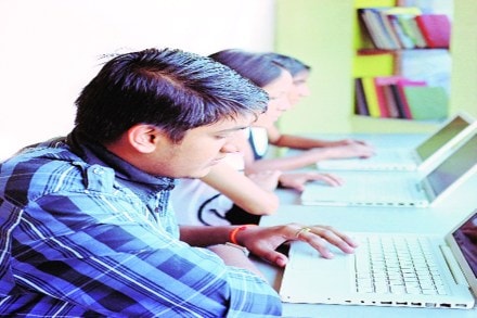 Here is the list of top programming languages that will be in demand amongst employers in 2021. Here is the list of top programming languages that will be in demand amongst employers in 2021.