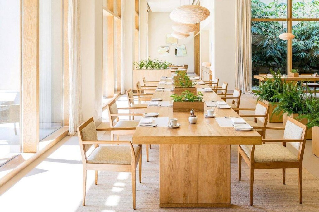 Budget 2021 Expectations for hospitality industry: GST rates for hotels and restaurants need drastic reduction for 2021-22. Budget 2021 Expectations for hospitality industry: GST rates for hotels and restaurants need drastic reduction for 2021-22.