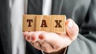Budget 2021-22, Union Budget 2021