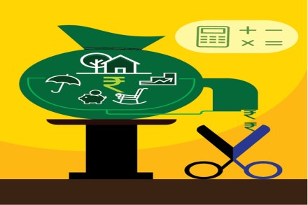 Budget 2021-22: The imposition of 10% tax on long term capital gains from equities exceeding Rs 1 lakh in a financial year has placed mutual funds at a disadvantage vis a vis equity oriented schemes offered through ULIPs and NPS. Budget 2021-22: The imposition of 10% tax on long term capital gains from equities exceeding Rs 1 lakh in a financial year has placed mutual funds at a disadvantage vis a vis equity oriented schemes offered through ULIPs and NPS.