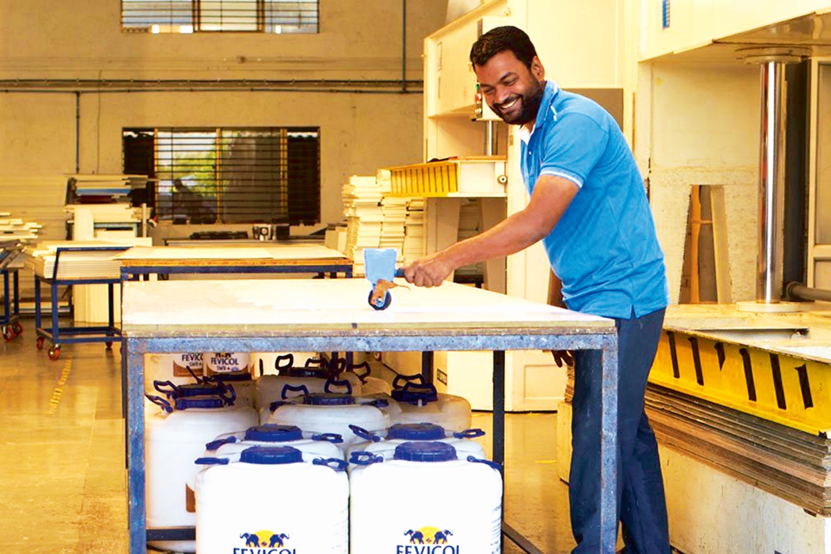 Its products meet stringent regulatory and compliance norms, which have helped strengthen the consumer base not only in the subcontinent but also in other emerging markets. Its products meet stringent regulatory and compliance norms, which have helped strengthen the consumer base not only in the subcontinent but also in other emerging markets.