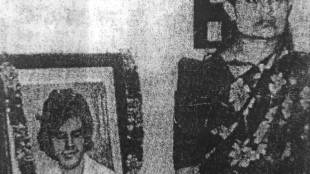 From adventure tourism and agritech to media and entertainment, there are a whole lot of startups that may see increased business in the new year.