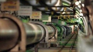 Even as overall demand of natural gas fell 5% annually to 45,211 million metric standard cubic metre (mmscm) amid coronavirus disruptions in April-December, LNG imports inched up 0.7% to 24,753 mmscm in the same period.