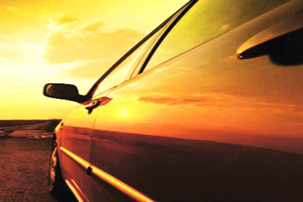 Domestic PV industry is witnessing stabilisation of demand and with the success of new products (SUVs), it is likely to aid product mix for AISG.