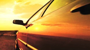 Domestic PV industry is witnessing stabilisation of demand and with the success of new products (SUVs), it is likely to aid product mix for AISG.