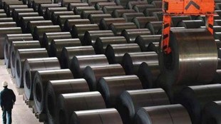 NINL posted a loss of Rs 402 crore in FY19 and Rs 827 crore in the first nine months of FY20.