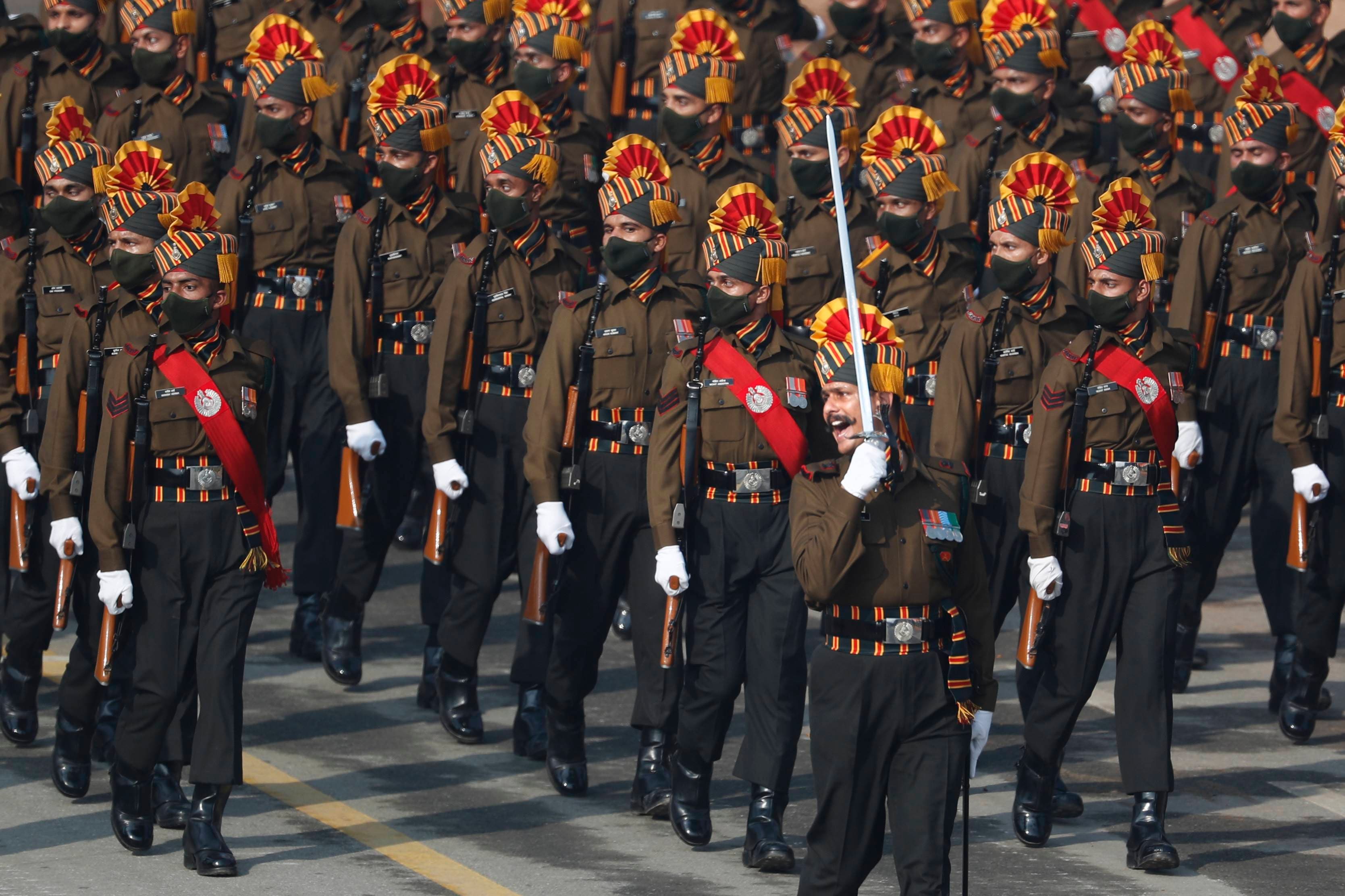 republic day, republic day 2021, india republic day, happy republic day, happy republic day 2021, republic day images, republic day speech, 26 january 2021 republic day, happy republic day 2021 images, republic day 2021 images, republic day images 2021