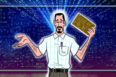 We have seen that absence of pedagogy aligned to online classes is leading to a shortfall in the knowledge transfer and teachers are unable to calibrate the pace of teaching, which is leading to sub-optimal learning. We have seen that absence of pedagogy aligned to online classes is leading to a shortfall in the knowledge transfer and teachers are unable to calibrate the pace of teaching, which is leading to sub-optimal learning.