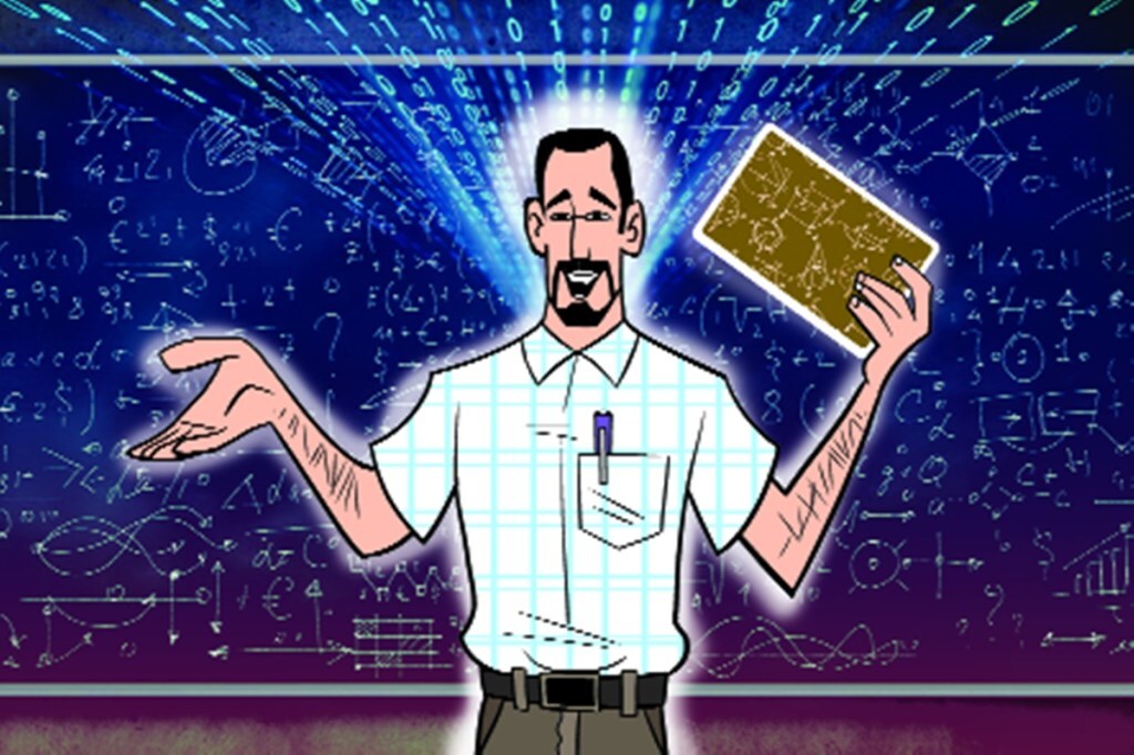 We have seen that absence of pedagogy aligned to online classes is leading to a shortfall in the knowledge transfer and teachers are unable to calibrate the pace of teaching, which is leading to sub-optimal learning.