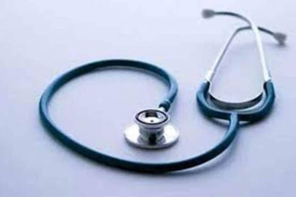 While, this proportion fell 10 per cent in states that did not implement the scheme, the survey said.
