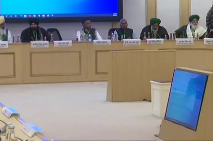The union leaders will also have their own meeting on Tuesday to decide their next course of action. The union leaders will also have their own meeting on Tuesday to decide their next course of action.