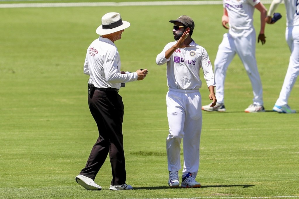 During a private conversation with Raj Singh Dungarpur many moons ago, this correspondent had the privilege of listening to the former BCCI president, a connoisseur of the game, analysing cricket captaincy threadbare.