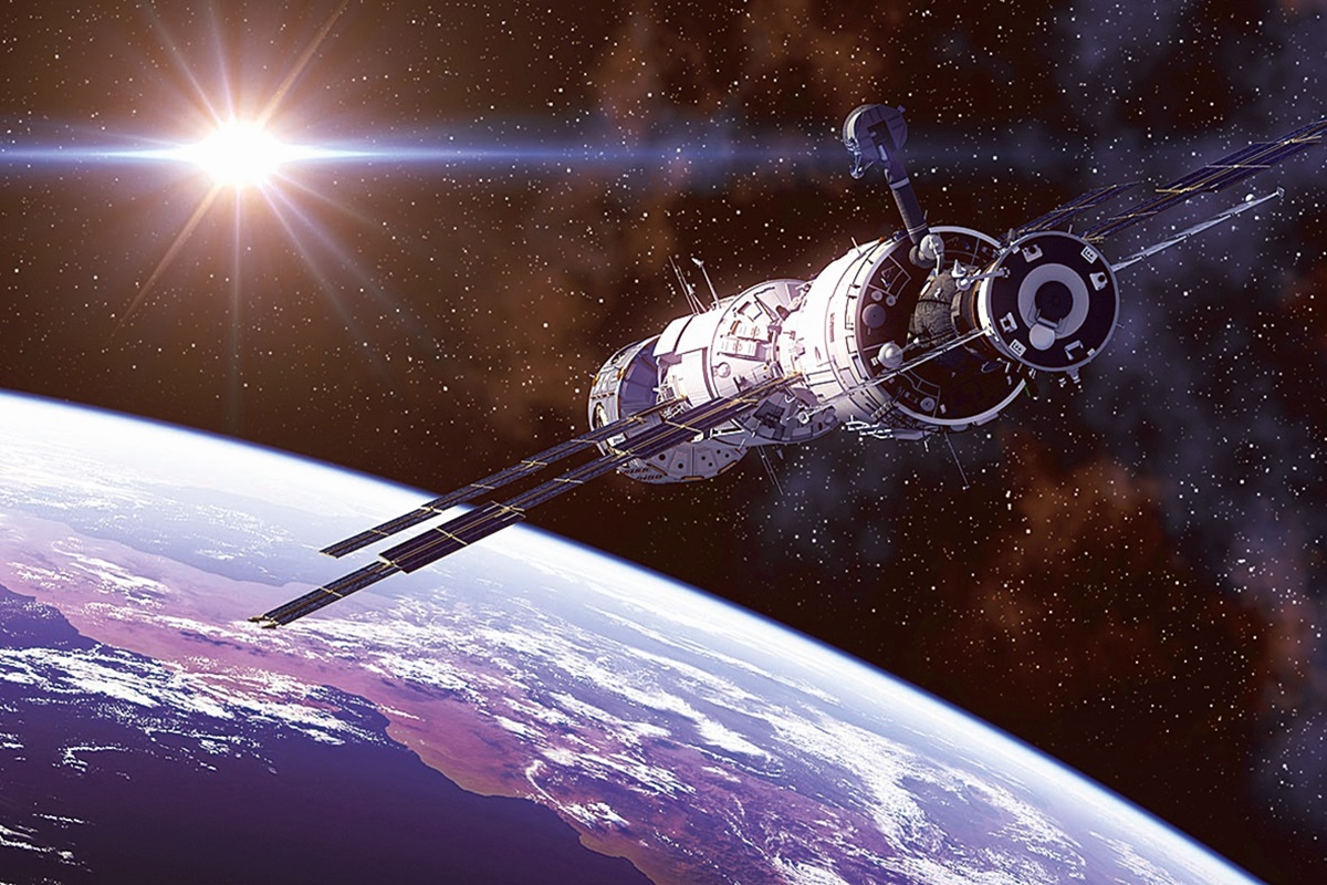 Boeing, too, hopes to launch a second attempt on March 29 this year after addressing the software issues that prevented Starliner from reaching its destination the first time. Boeing, too, hopes to launch a second attempt on March 29 this year after addressing the software issues that prevented Starliner from reaching its destination the first time.