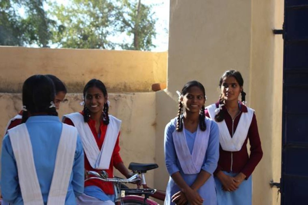 The state government will incur an expenditure of Rs 144.30 crore for the purpose. (Representative image)