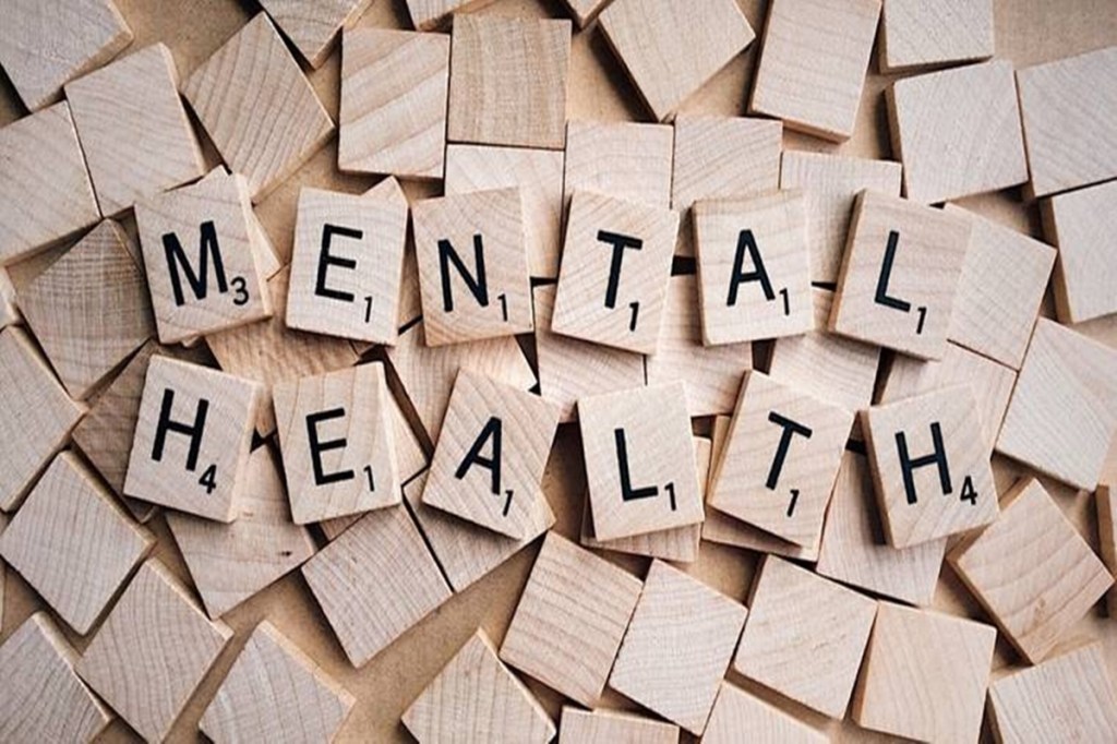 But, it is only now that Western medicine is testing these for therapeutic value in mental health; marijuana has been used in pain relief and palliative care, but hardly ever as a drug to fight depression or anxiety disorders.