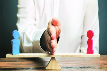 The competition law may provide an answer, but this will require an out-of-the-box approach by the CCI. The competition law may provide an answer, but this will require an out-of-the-box approach by the CCI.